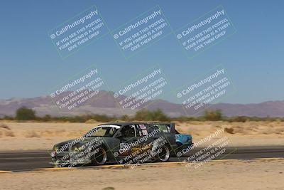 media/Oct-13-2024-Lucky Dog Racing (Sun) [[167cdb2262]]/Stint 2/3-Turn 6 Inside Pans/